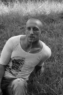 Ivan krasavin