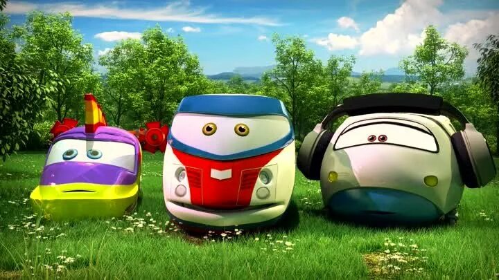 Паровозик тишка сон. Паровозик тишка 2013. Паровозик тишка карусель. Паровозик тишка гоша. Паровозик тишка zloekino.