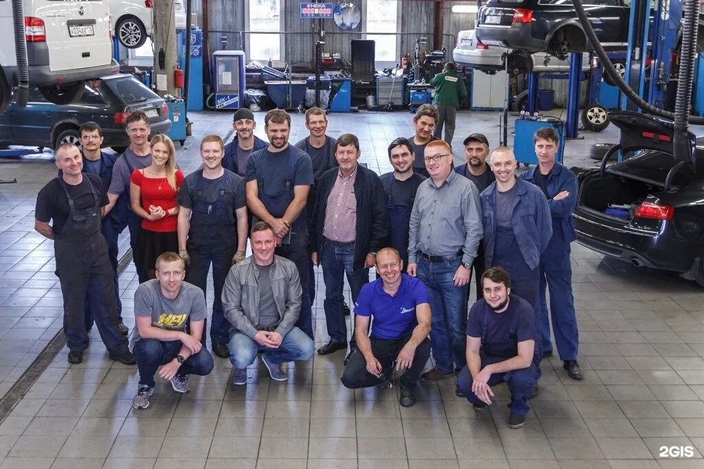 Владелец автомастерской. Собственники автосервисов. Собственники автосервисов. Автосервис автомойка. Управляющий автосервисом.