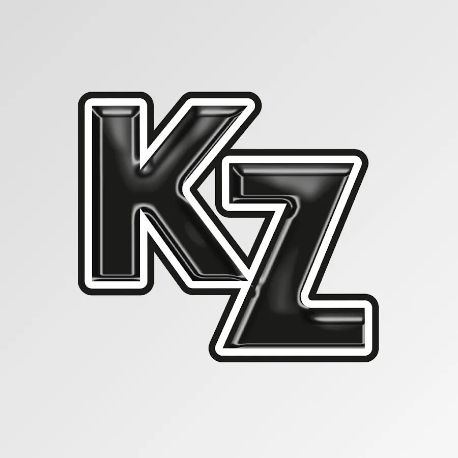 Айтас. Кз. Значок kz. Международный технопарк it-стартапов astana hub. Значок кз.