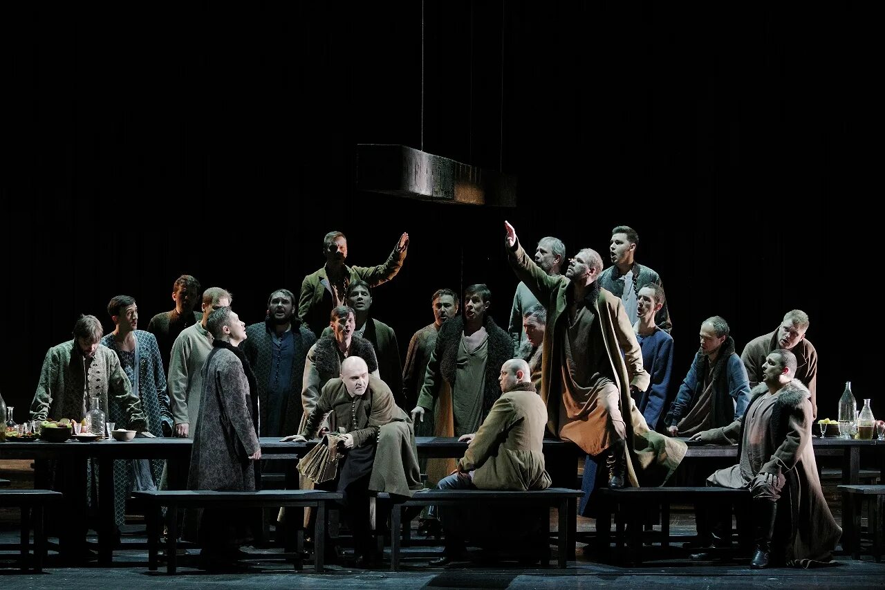 музыкальный театр станиславского афиша на февраль 2024. театр станиславского кармен. музыкальный театр станиславского афиша на февраль 2024. сцена мхт станиславского и немировича данченко. аида театр станиславского и немировича.