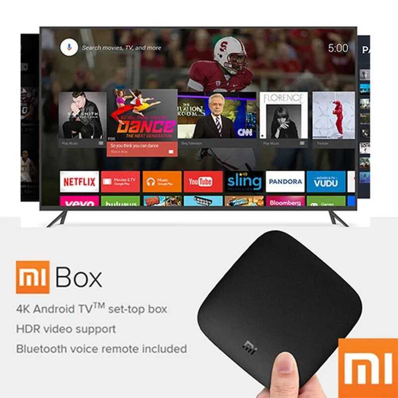Тв приставка mi box. Приставка смарт тв для телевизора xiaomi. Tv приставка mi box s. Mi box 4k mini. Xiaomi tv box 3s.