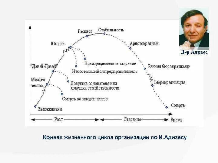 Результаты теста адизеса. Жизненный цикл paei Ицхак Адизес. Кривая цикла по Адизесу. Жизненного цикла и. Адизеса матрица. Ицхак Адизес цикл предприятия.