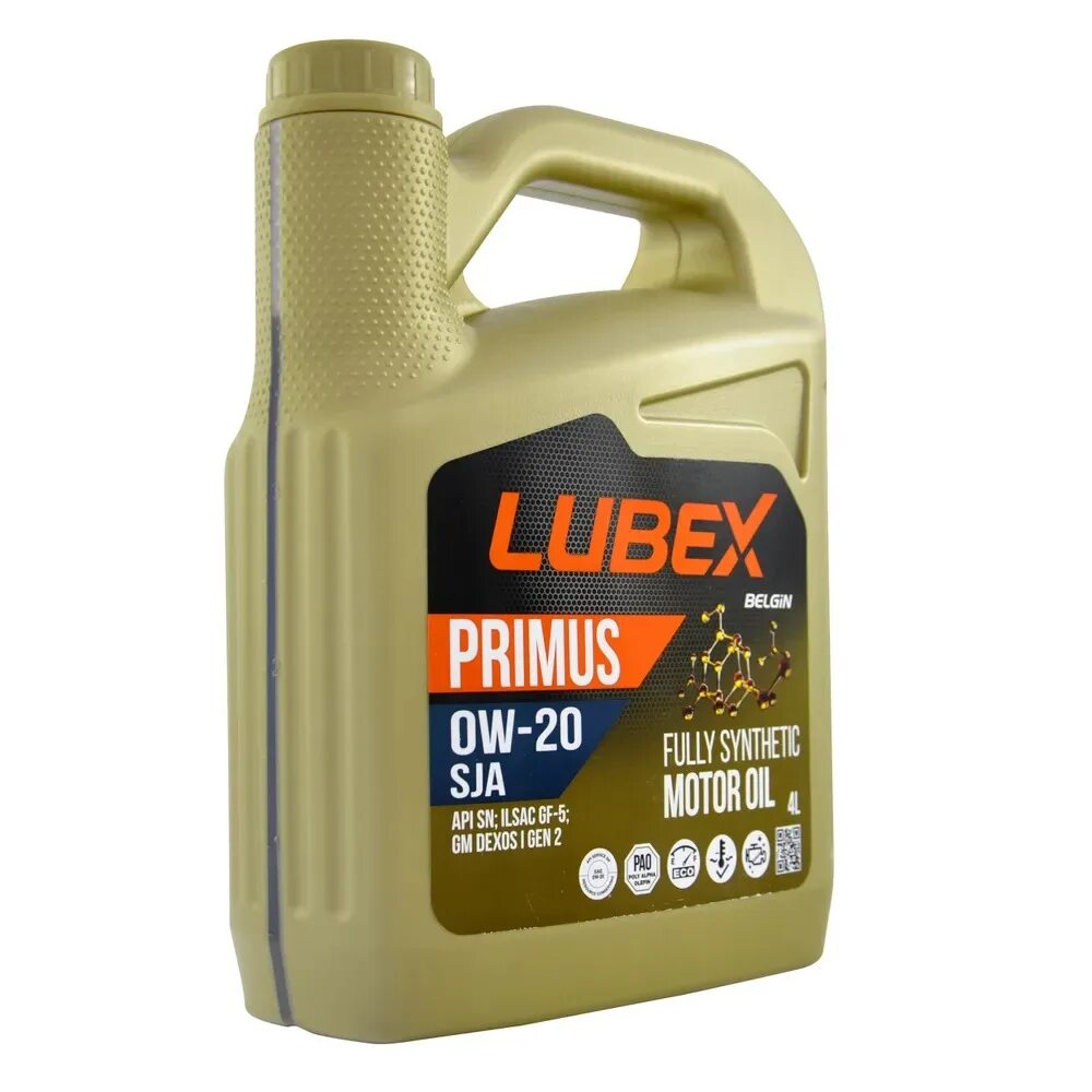 Sn rc масло. Lubex 5w30. Lubex масло моторное. Lubex Primus MV-la 5w-30. Lubex 0w20.