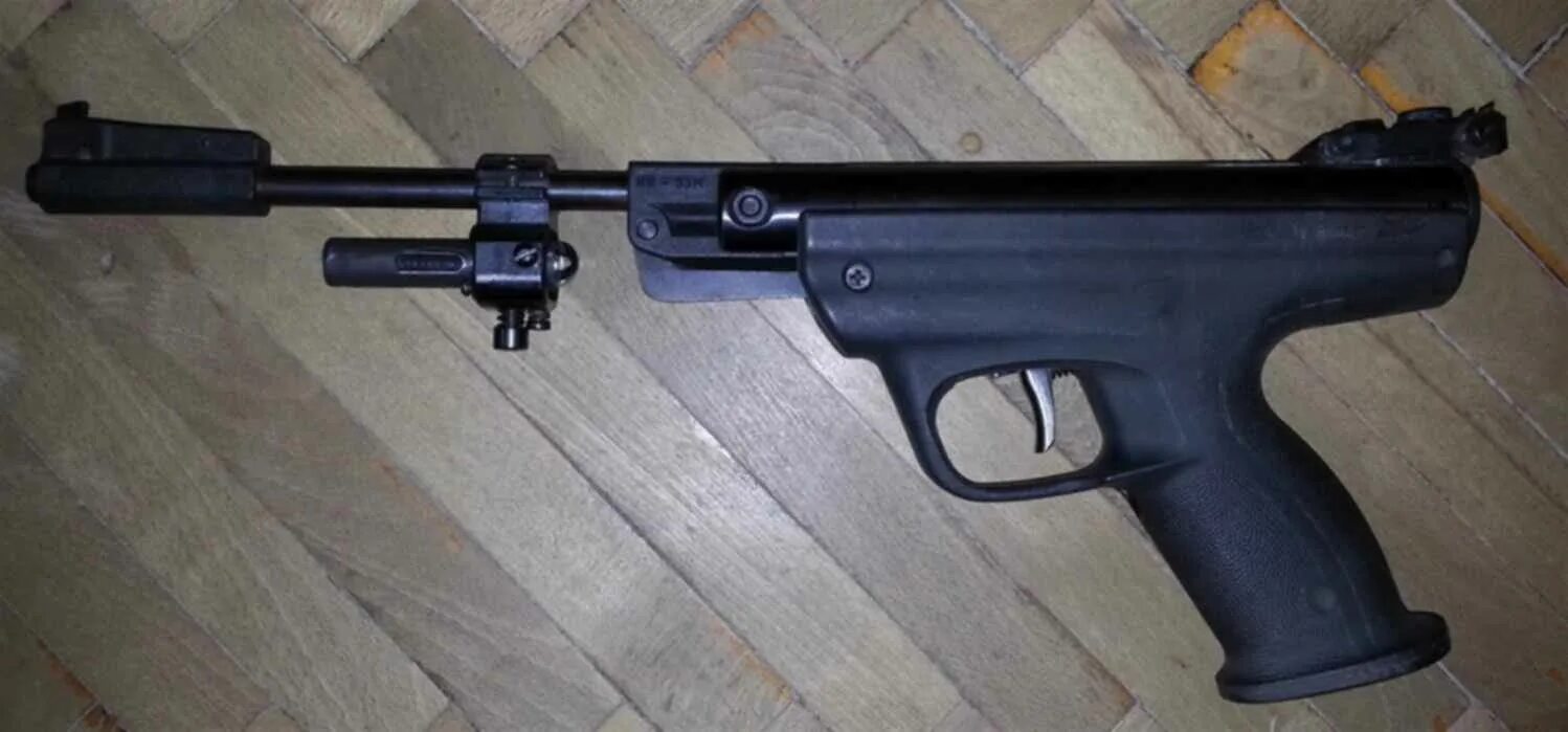 Иж 53м прицел. Иж-53м прицельная планка. Прицел на мр 53м. Прицела мр 53м. Прицела мр 53м.