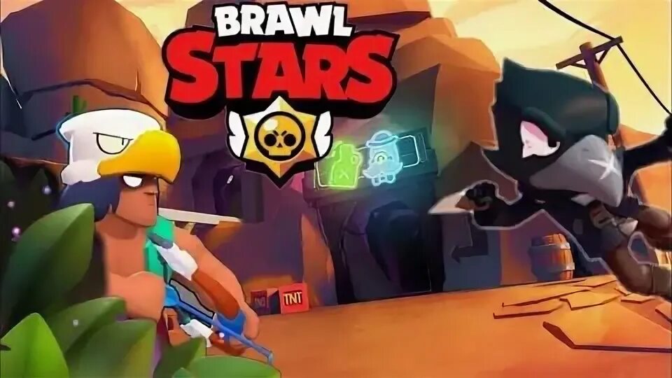 Бравал страс бустер. Sigma Brawl читы. Brawl Block. Раклм пацпер БРАВЛ Страч попорно. Бравал фан