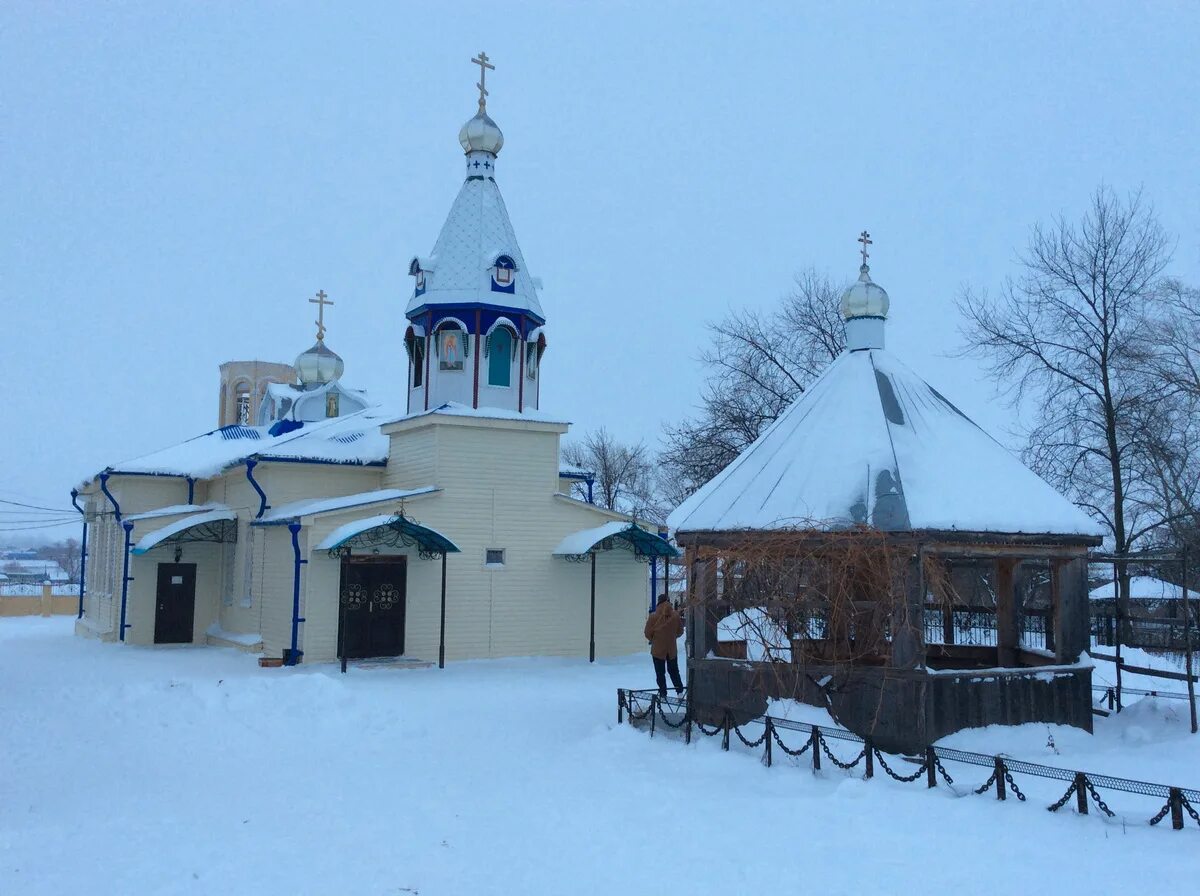 Старое чекурское отец. Старое Чекурское Церковь Михаила Архангела сайт. Церковь в Чекурское Дрожжановский район. Село старое Чекурское Дрожжановский район. Село Чекурское Дрожжановский район.