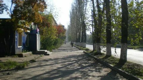 Улица авиастроителей иркутск