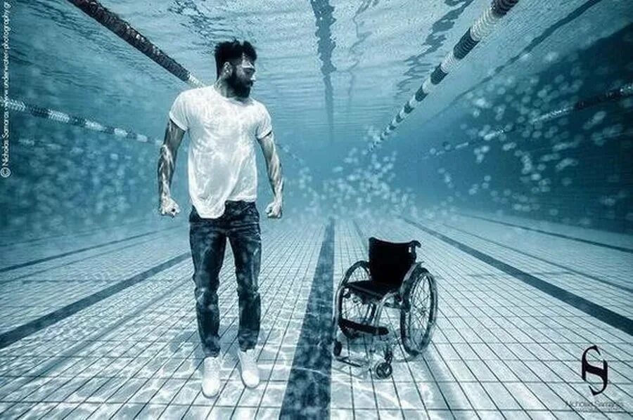 Фотки со. Картинки со смыслом. Фотографии со смыслом. Фото со смыслом. Картинки фотографий со смыслом.