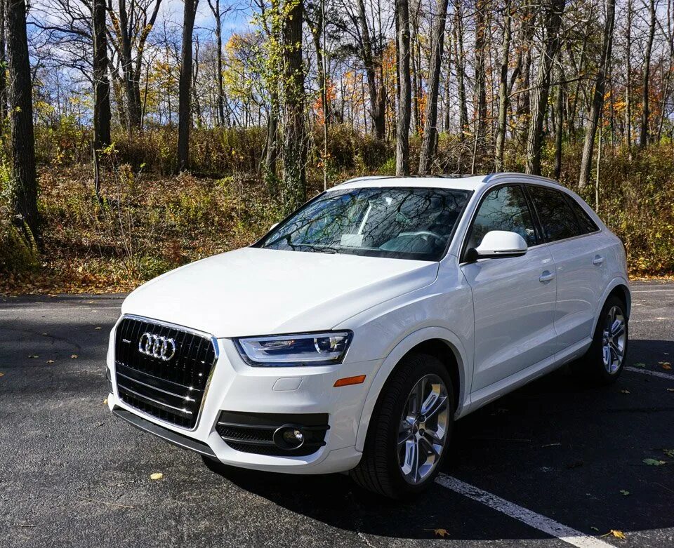 Audi q7. Audi q7. Audi q7 w12. Ауди q7 2021. Audi q7 2016.