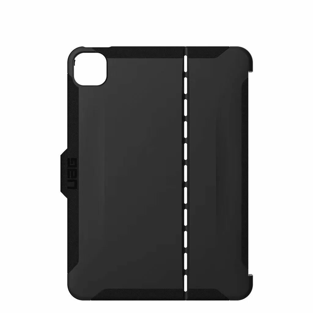 Чехол айпад 2025. Чехол uag для ipad pro 11. uag чехлы ipad pro 12.9. чехол uag для ipad pro 12.9 2025. чехол guardini black ipad pro 11 pro.