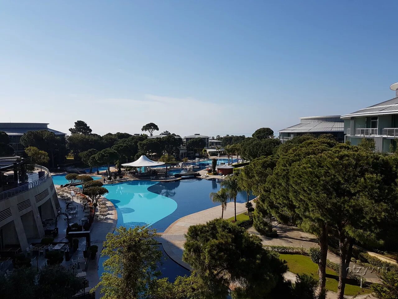 Calista luxury resort 5 турция анталия. Отель в турции калиста лакшери резорт. Калиста лакшери резорт турция. Калиста лакшери резорт анталия. Отель калиста анталия.