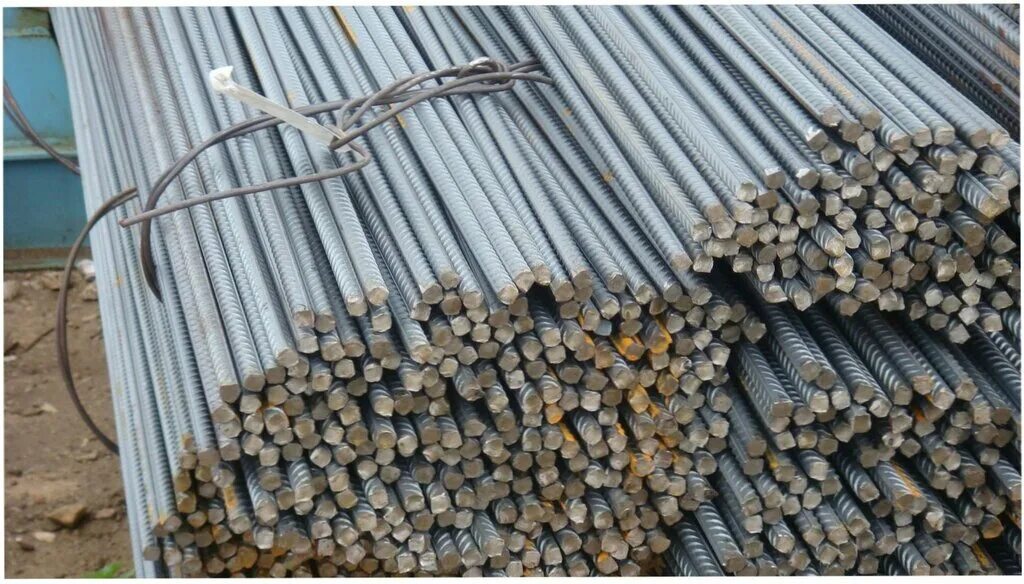 арматура 16. профильный кругляк. пруток арматурный 16мм. 92 м. арматура а240 6 мм.