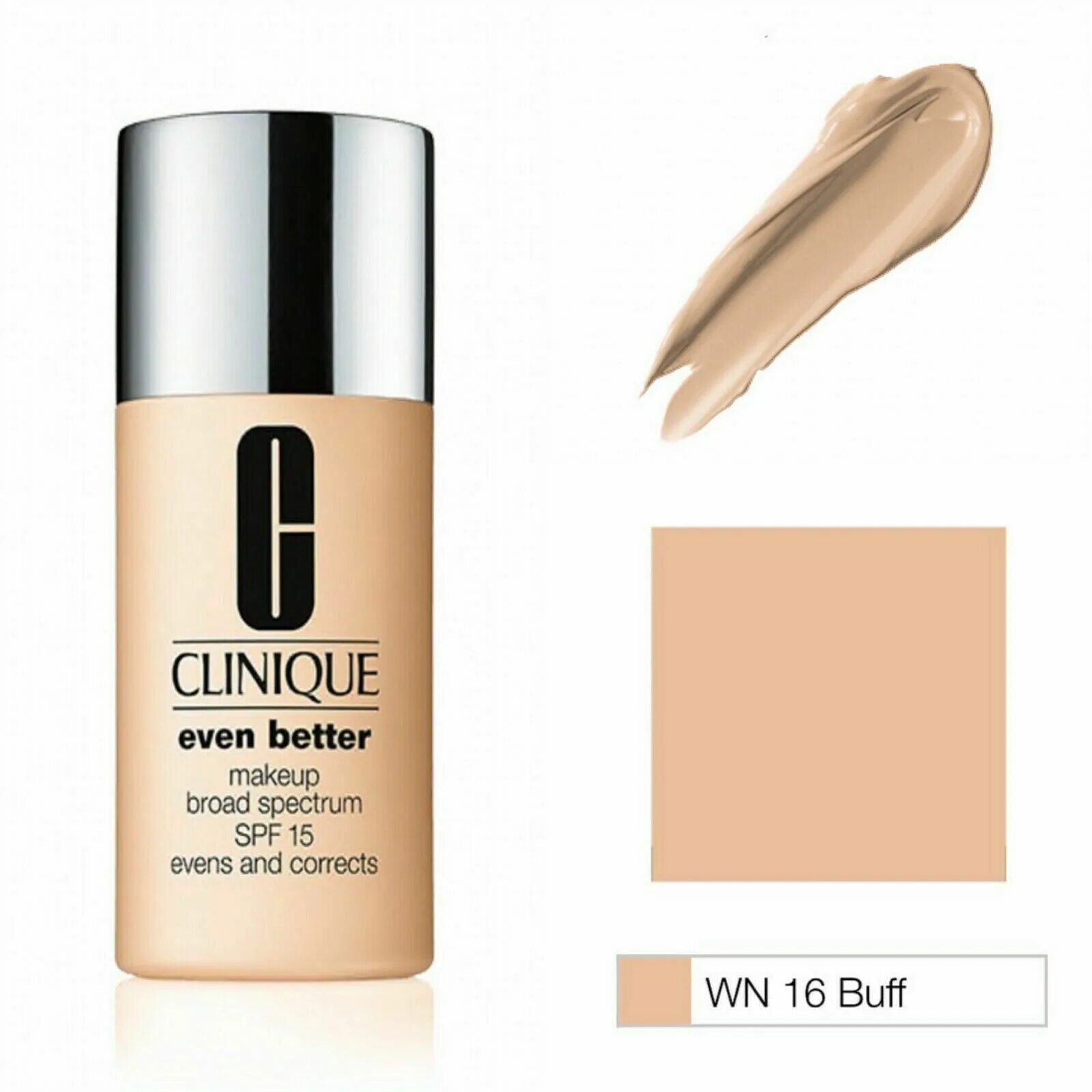 Going even better. Wn 16 buff clinique. clinique even better makeup spf15. clinique even better wn16. clinique even better тональный крем wn 04.