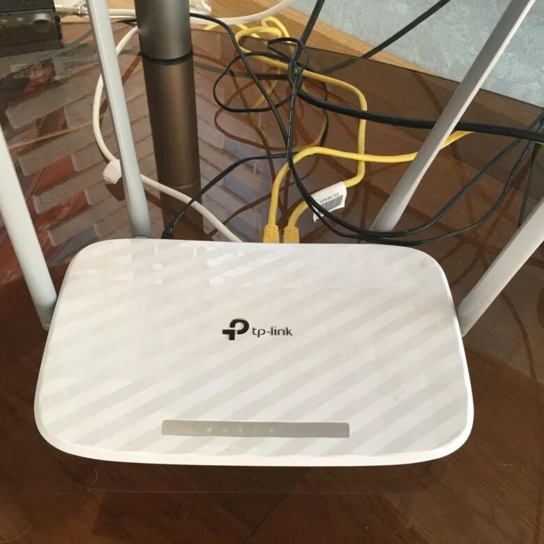 Ec 220 роутер. Tp-link archer ec220. роутер archer c5. tp link ec220. tp-link archer c5.