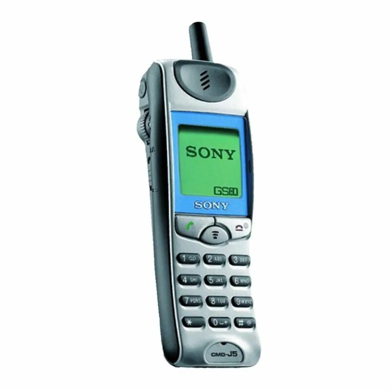 Старые телефоны sony. Sony j7. Sony cmd-j5. Сони Эриксон j5. Сотовый телефон Sony j5.