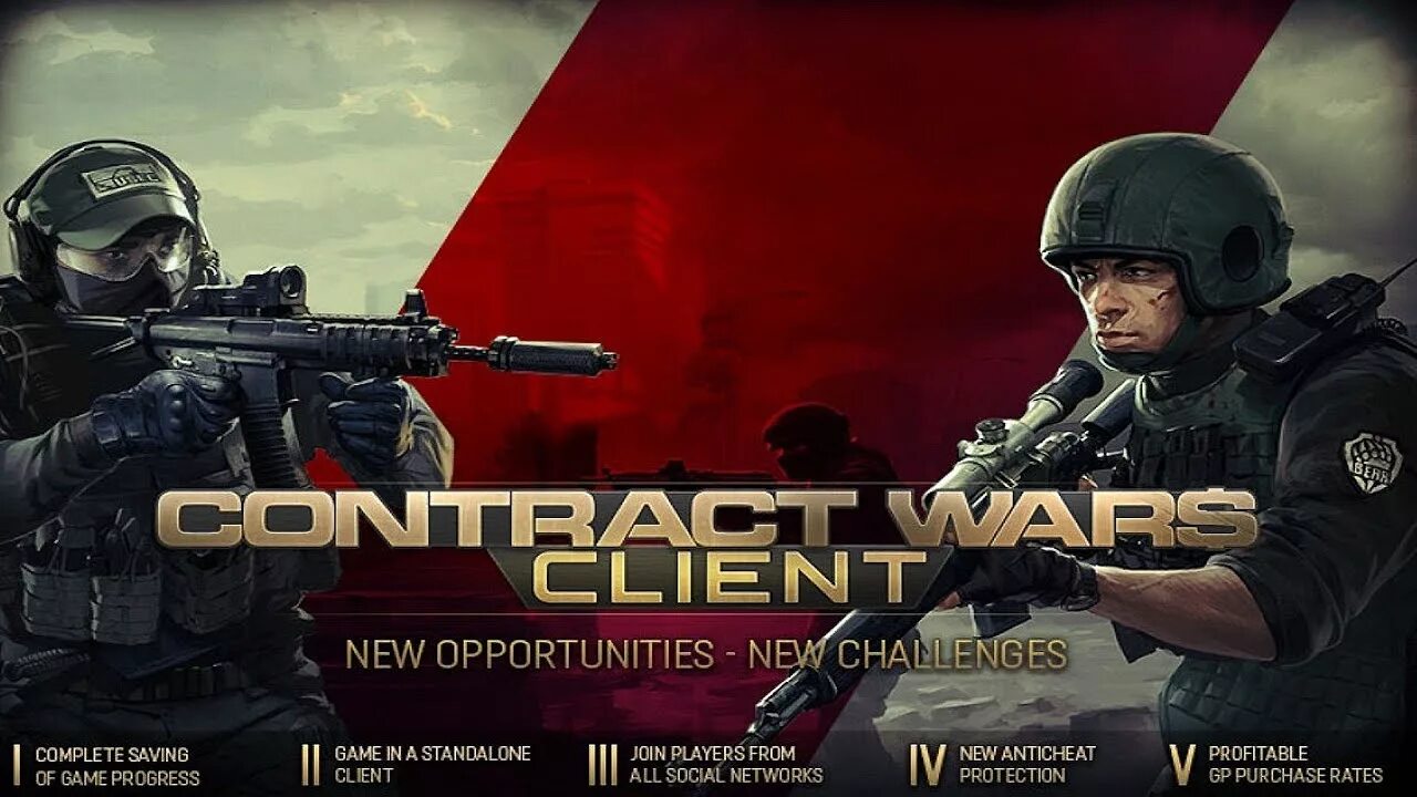 Contract game. Контракт варс. игра contract wars. rjynhfrn dhc.