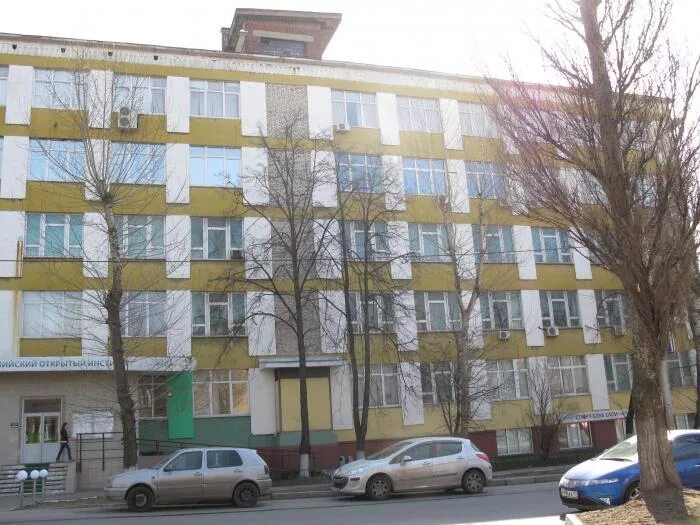 римская ул. подъемная, д. подъемная 12 стр 1. 1. ао «корпорация «спу-цкб тм».