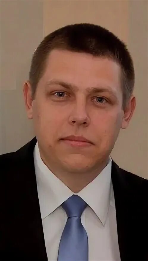 Очередного заместителя губернатора задержали в Ростовской области