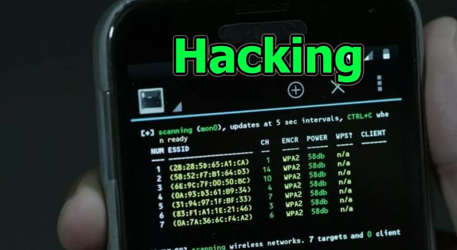 Приложение хаки. Хакерские программы. Программа хакера. Хакерский смартфон. Хакерские программы для андроид.