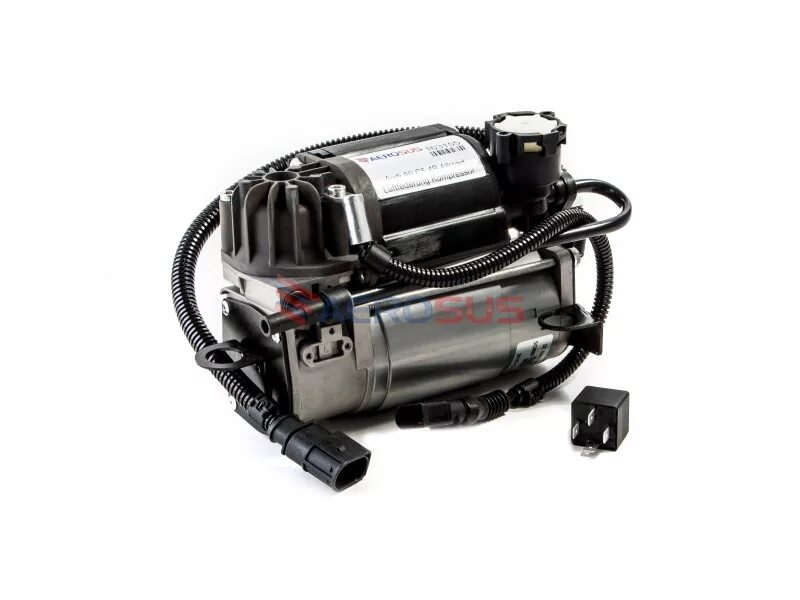 4f0616006a. компрессор пневмоподвески ауди а6 с6. A6 c5 allroad компрессор пневмы. компрессор пневмоподвески ауди а6 с6. компрессор пневмоподвески а6 с6.