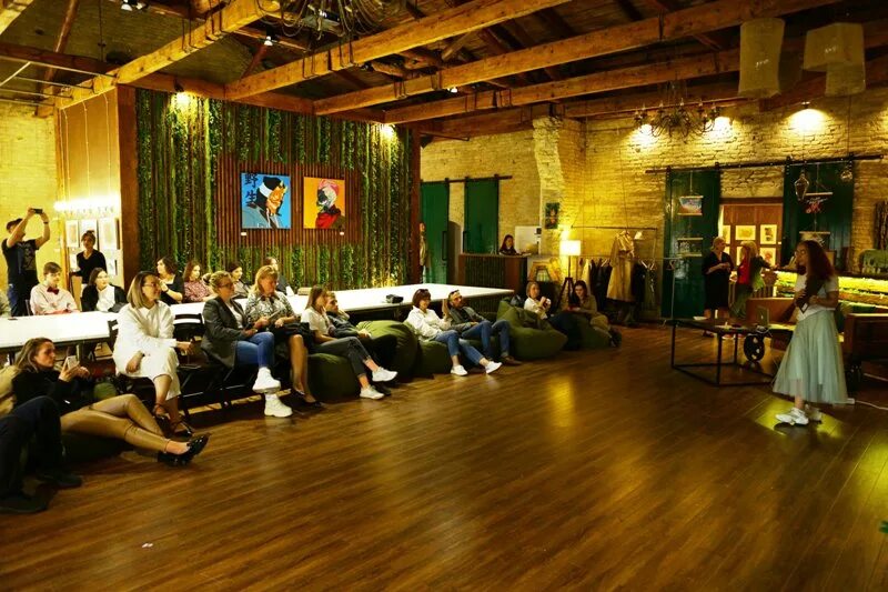 мануфактура 1858 сергиев посад. мануфактура 1858 сергиев посад. мануфактура пятигорск. 10, пятигорск. мануфактура пятигорск.