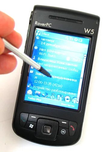 кпк карманный персональный компьютер. обзор коммуникатора. обзор коммуникатора. обзор коммуникатора. обзор коммуникатора.