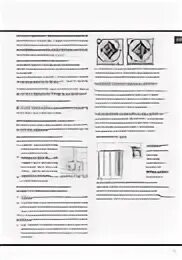 Hotpoint ariston h20 ошибка. Hotpoint ariston h20 ошибка