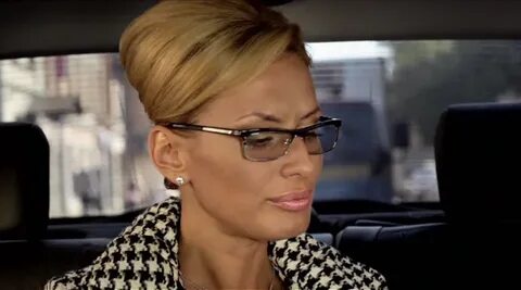 Планета Жер порно