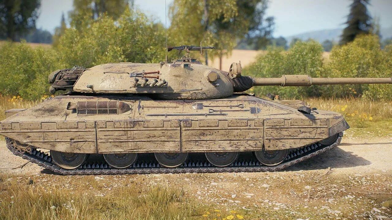 World of tanks progetto 65. Прога 65. Progetto 65 танк world of tanks. Wot прогетто 65. 65 танк.