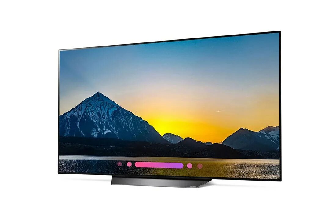 LG телевизор 55 4k Smart. Телевизор LG oled55b8pla. Телевизор OLED LG oled55b8p 54.6" (2018). Телевизор led55 LG oled55bxrlb.