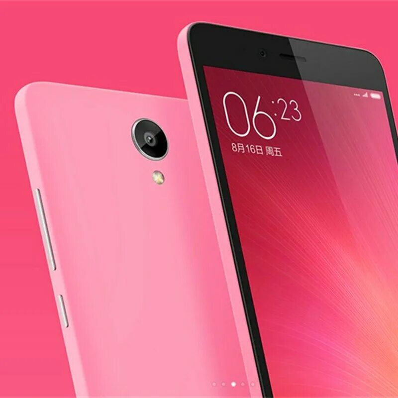 Размеры редми а2. Xiaomi redmi note 2. xiaomi redmi note 2 32gb. смартфон xiaomi redmi 10 розовый. сяоми редми ноут 4 розовый.