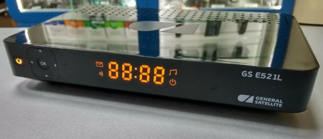 L 521. L 521. L 521. E533l hengst фильтр воздушный qashqai ii 11/13 -1018002713 geely радиатор кондиционера. Ресивер 521 триколор.