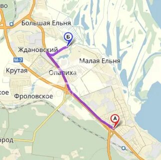Гисметео малая ельня