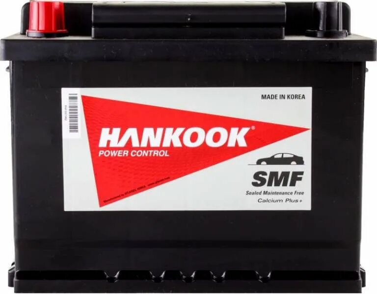 Hankook smf. Аккумулятор hankook 190. аккумулятор автомобильный hankook 12 60 480. аккумулятор ханкук мф31 1000 год выпуска. battery 56220.