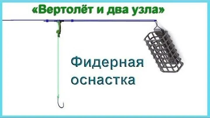 Вертолет и два узла. Фидерные оснастки вертолет и два узла для фидера. фидерная оснастка вертолет 2 узла. фидерный монтаж вертолет 2 узла. оснастка вертолет и два узла для фидера на течении.