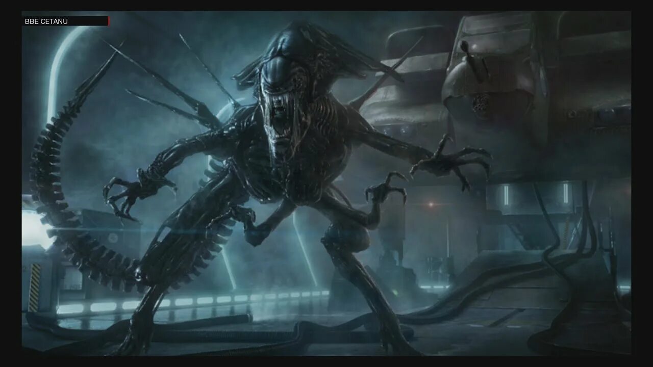 Планета чужих lv 426. Чужой игра на андроид. Aliens destroy. Alien заставка. Нападение инопланетян.