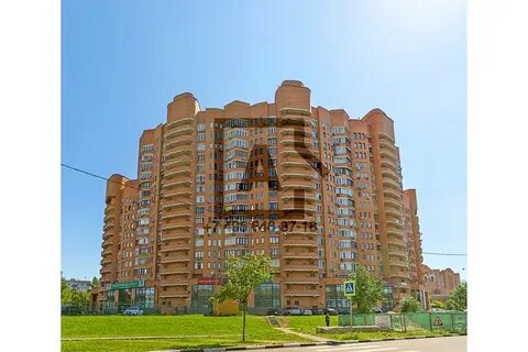 Ул зеленодольская 36 корп 2