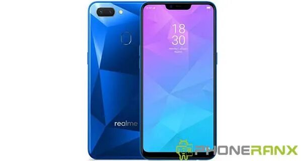 Realme gt3 android 14. Realme с21 y 464. realme 12. rmx1941 realme c2. realme 8 6/128 gb черный.
