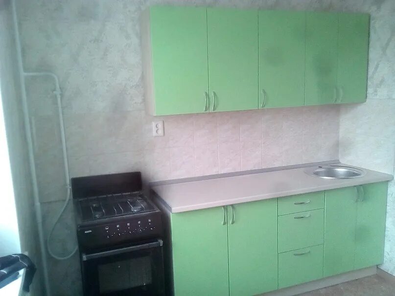 Авито курган кухонные гарнитуры. Кухни в кургане бу. Земсков кухня курган. Бу кухни на авито в кургане. Угловые кухни без вытяжки.