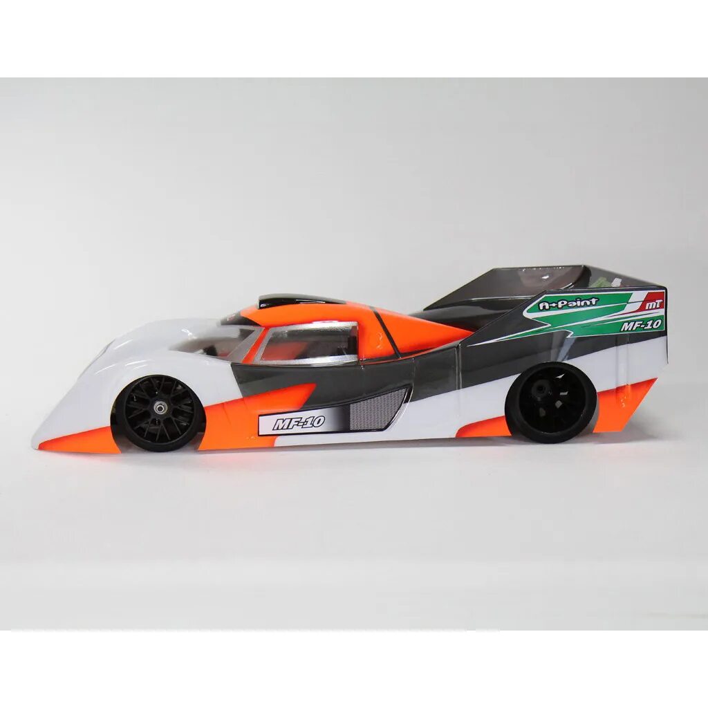 Montech gamma ii 650. Pan car 1/10. mf - 385732 машинка. montech. montech 500.