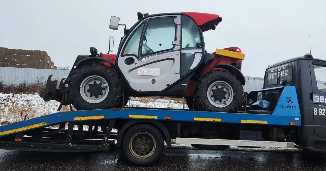 газ валдай эвакуатор. эвакуатор 555 в курске. эвакуатор рузаевка. автомобиль на эвакуаторе. зил бычок эвакуатор 6х2.