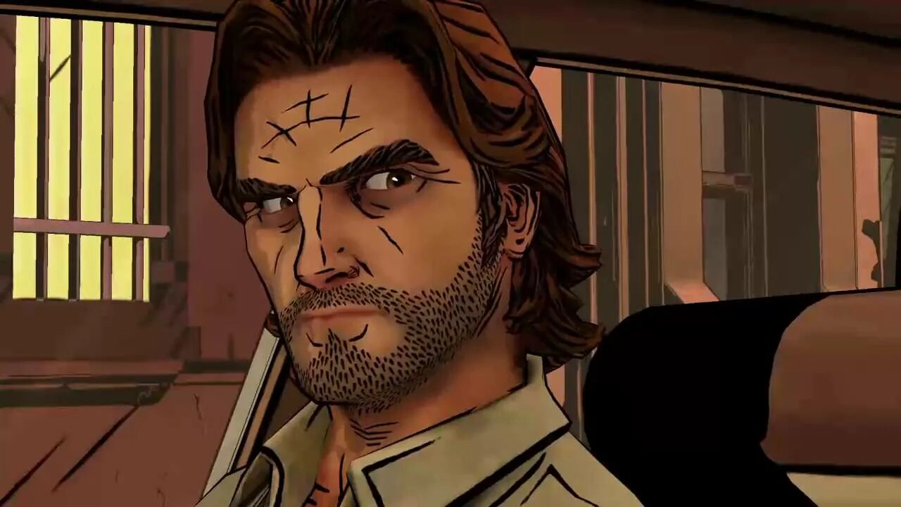 The Wolf among us 2. Бигби волк. Bigby Wolf the Wolf among us 2. The Wolf among us Бигби. The wolf among us дата выхода