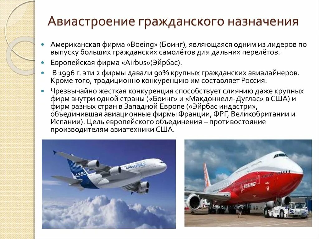 Стран авиастроение является отраслью международной специализации. Лидеры авиационной промышленности. авиационная промышленность. авиастроение страны лидеры. мировая авиационная промышленность.