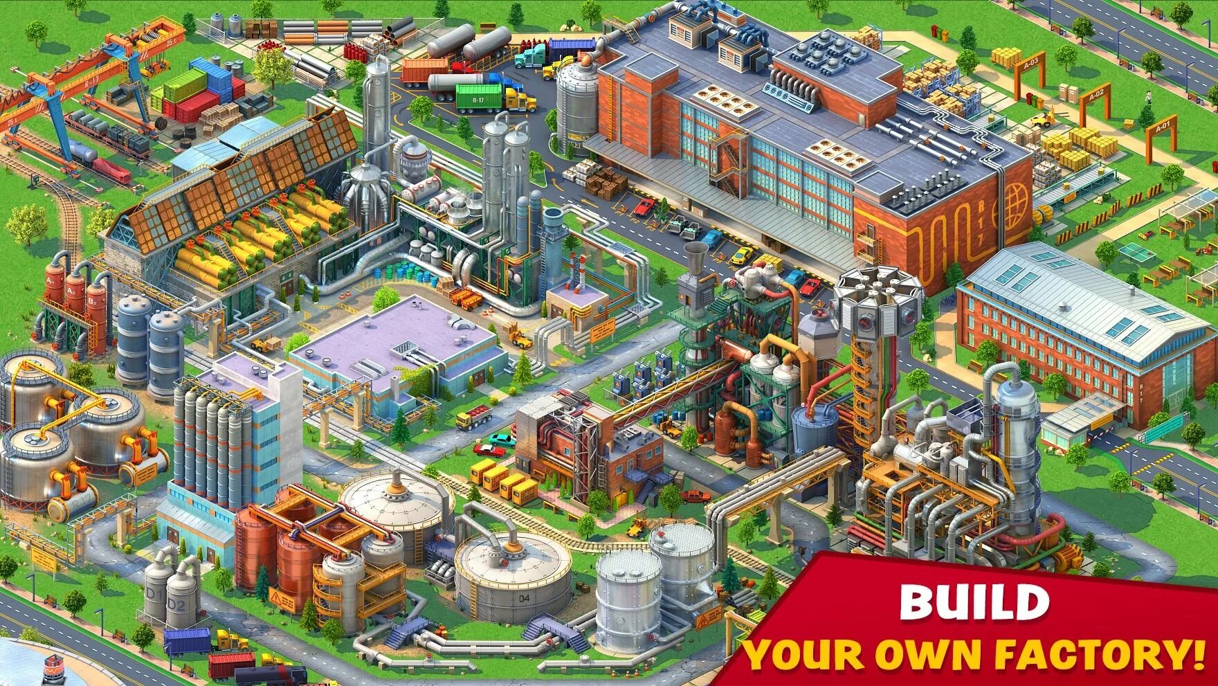 Global City игра. Глобал Сити игра картинки. Global City 2 город. Global City читы.