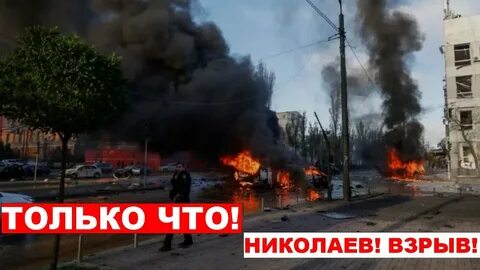 Разошелся слух что сегодня мы взрываем клуб