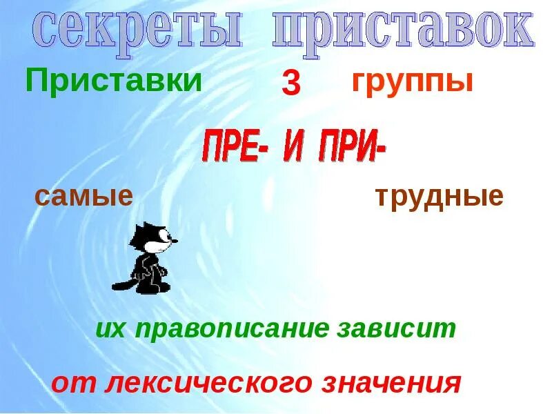 Правило приставки 3 класс. Правописание приставок 3 группы. Приставки 3 класс. Приставки 1 группы. Приставки третьей группы.