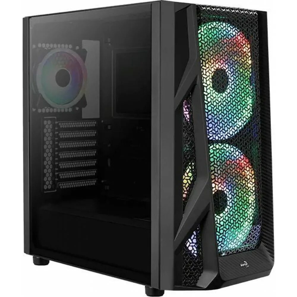 AEROCOOL Airhawk-g-BK-v1. Корпус ATX AEROCOOL Airhawk Duo-g-BK-v1. Корпус AEROCOOL Air Hawk. Корпус AEROCOOL Air Hawk Duo. Купить корпус aerocool