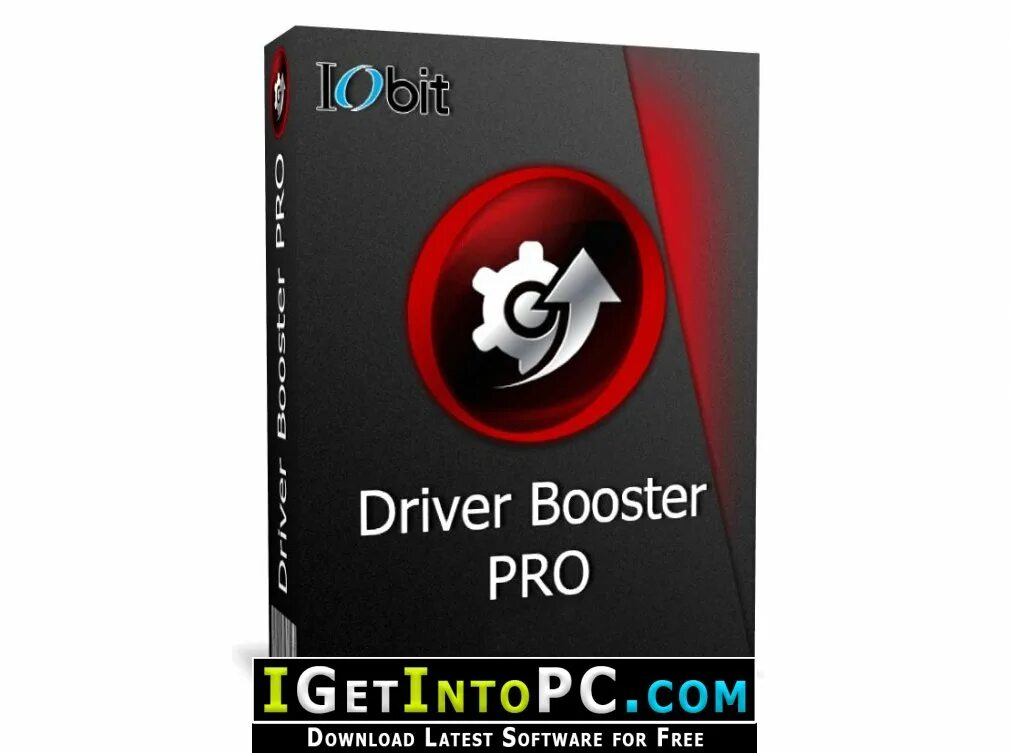 Booster pro c бесплатным. Driver Booster Pro. Driver Booster 7 Pro. Driver Booster Pro крякнутый.