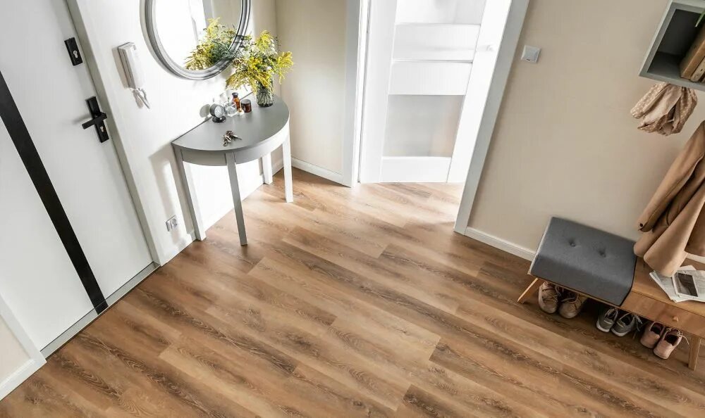 Alpine floor stone корнуолл eco 4-10. Aquafloor parquet af6019pq. Кварцвигиловый ламинат. Виниловый ламинат aquafloor versailles af7004vs. Виниловая плитка moduleo impress.